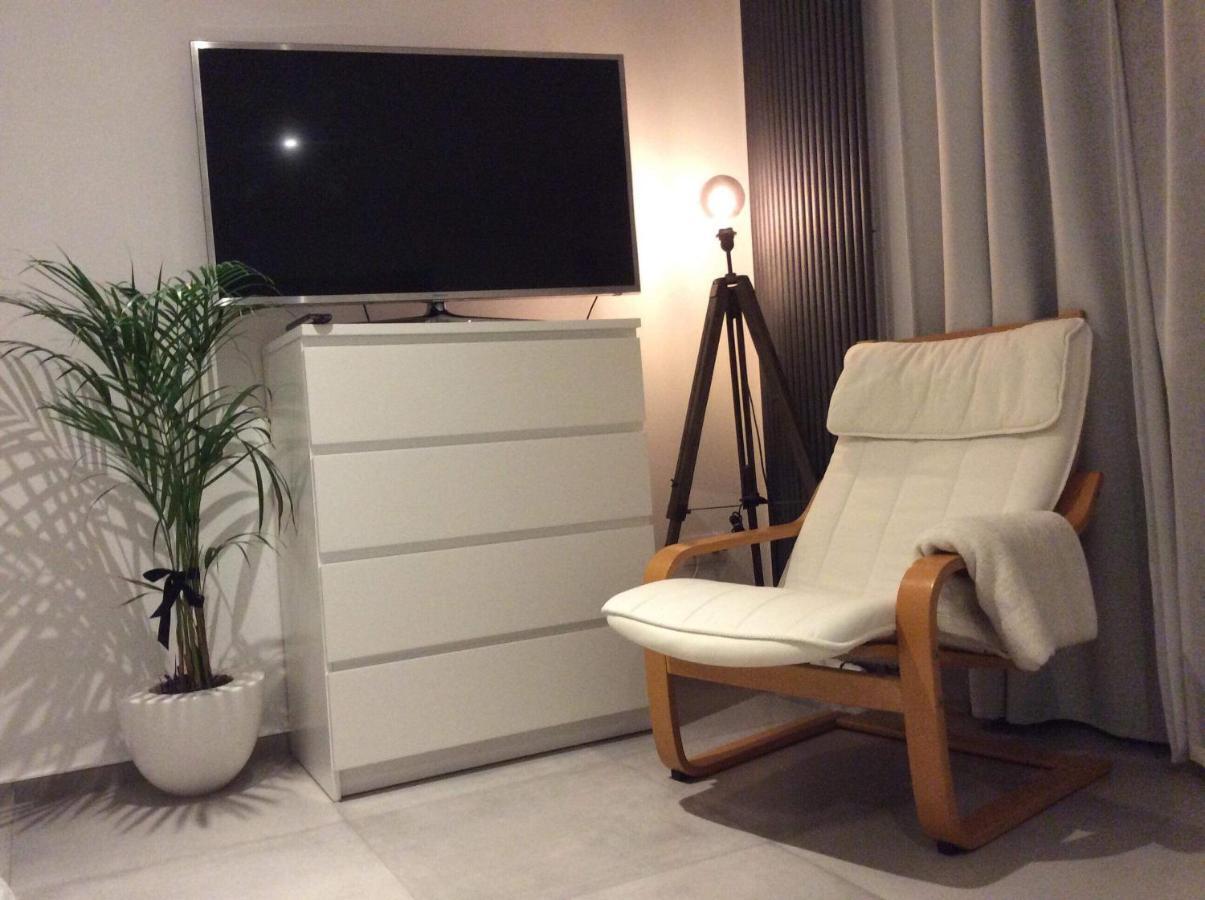 שאודפונטיין Studio Tout Neuf. Court Sejour, Loisirs, Professionnel מראה חיצוני תמונה